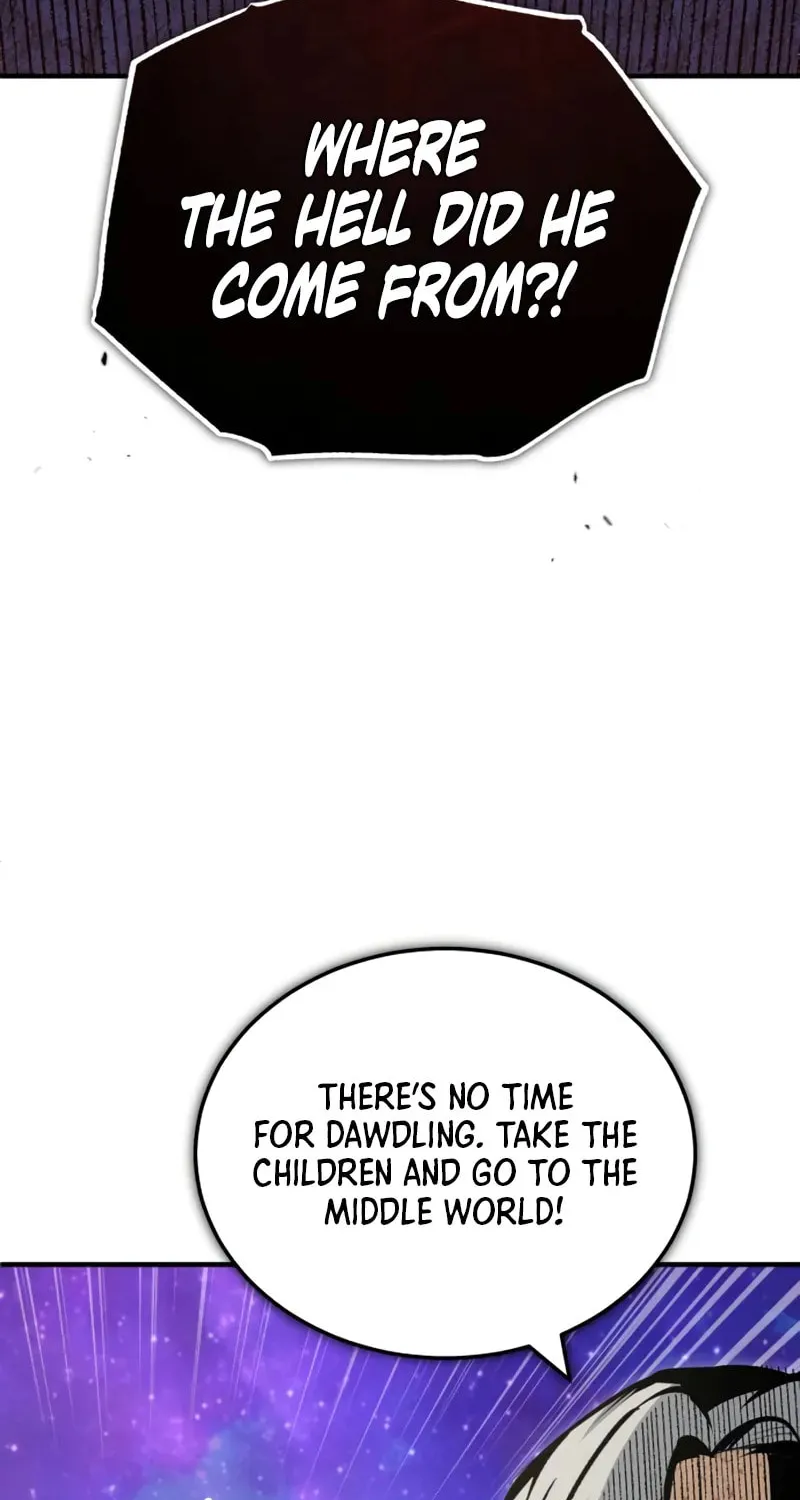 Read The Academy's Undercover Professor EN Manga Online