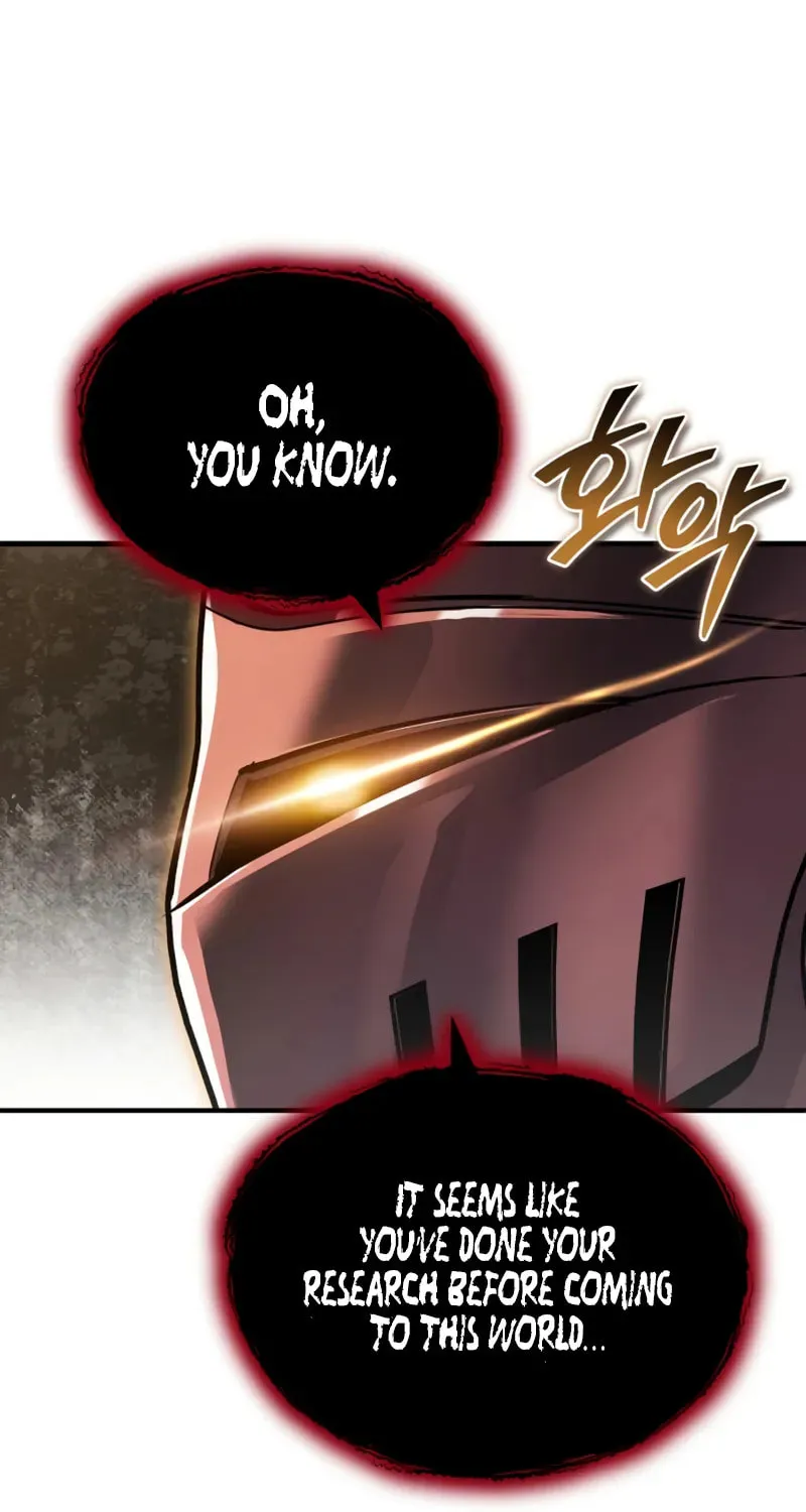 Read The Academy's Undercover Professor EN Manga Online