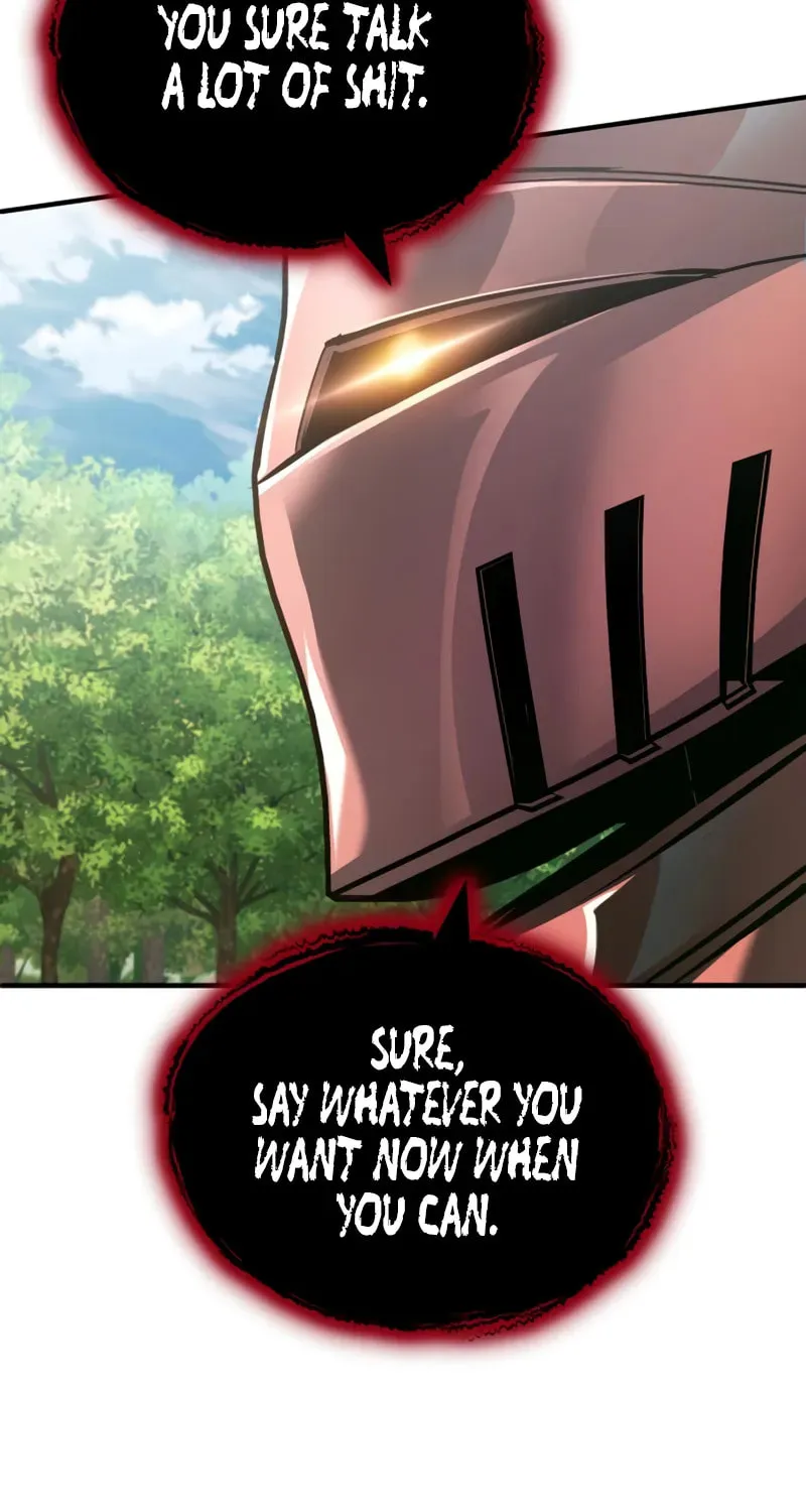 Read The Academy's Undercover Professor EN Manga Online