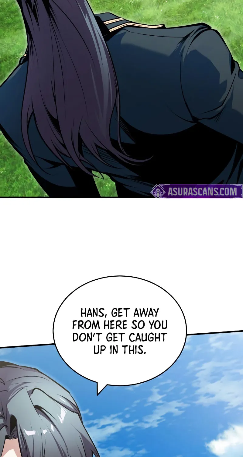 Read The Academy's Undercover Professor EN Manga Online