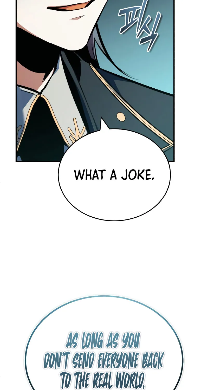 Read The Academy's Undercover Professor EN Manga Online