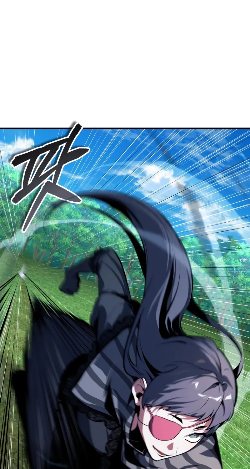Read The Academy's Undercover Professor EN Manga Online