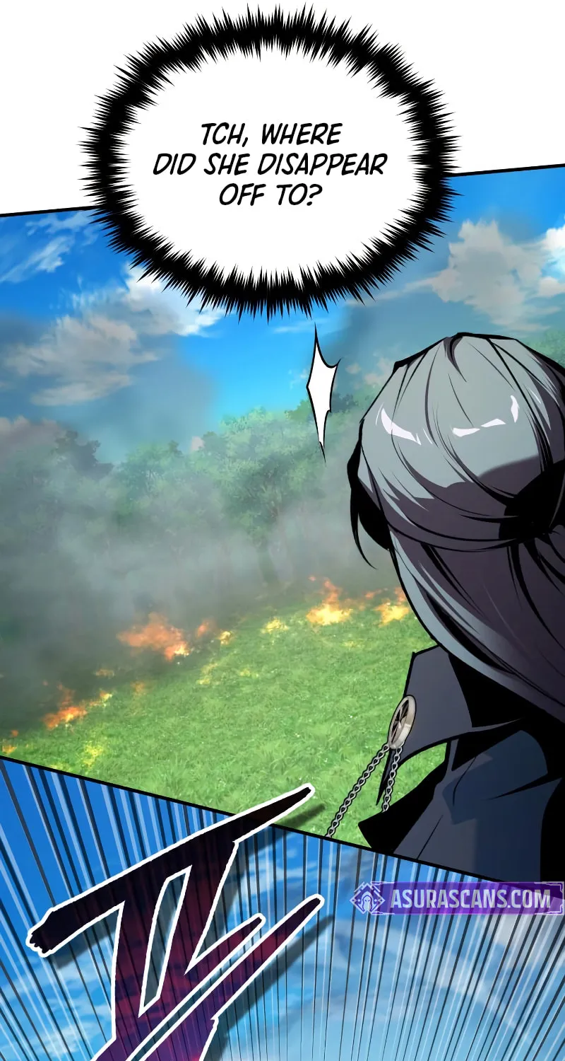 Read The Academy's Undercover Professor EN Manga Online