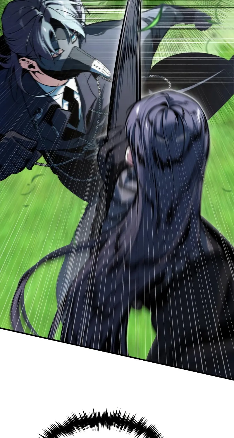 Read The Academy's Undercover Professor EN Manga Online