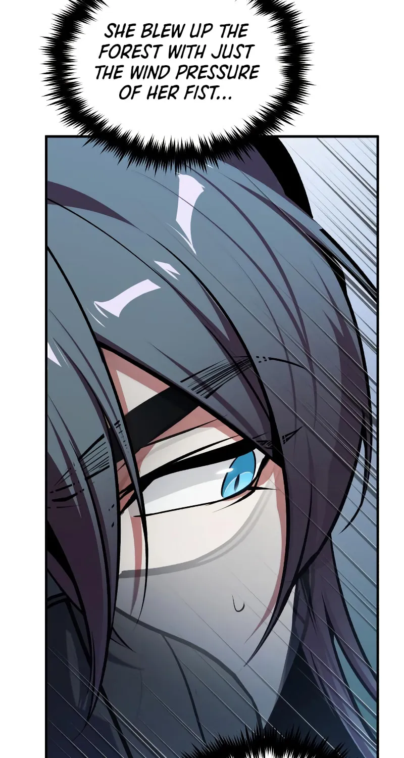 Read The Academy's Undercover Professor EN Manga Online
