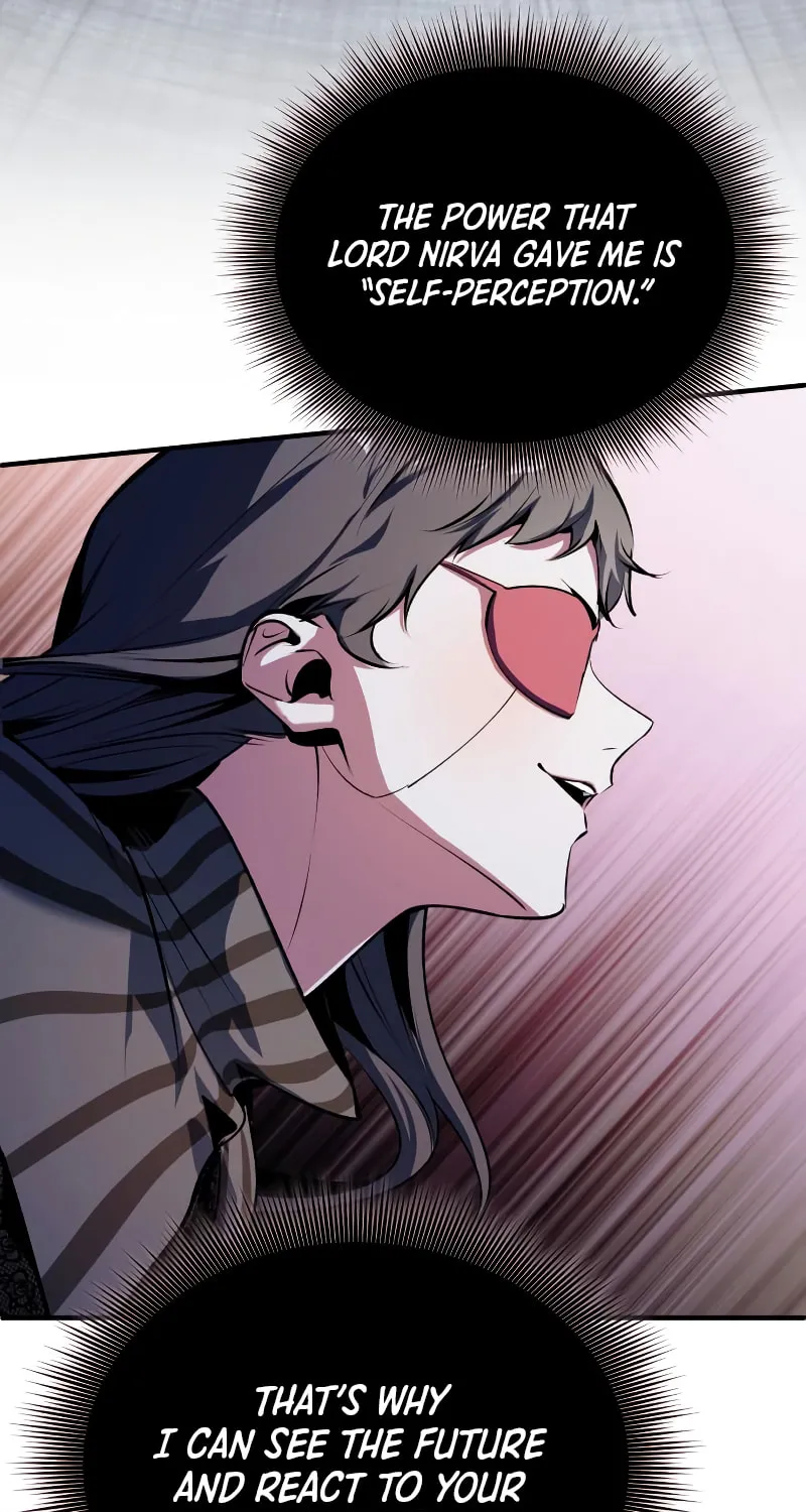 Read The Academy's Undercover Professor EN Manga Online