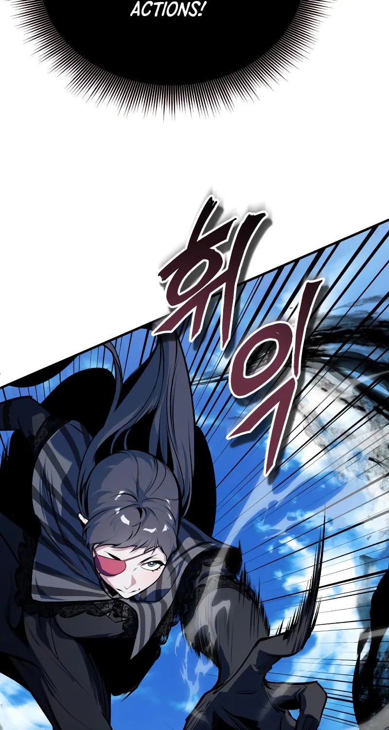 Read The Academy's Undercover Professor EN Manga Online