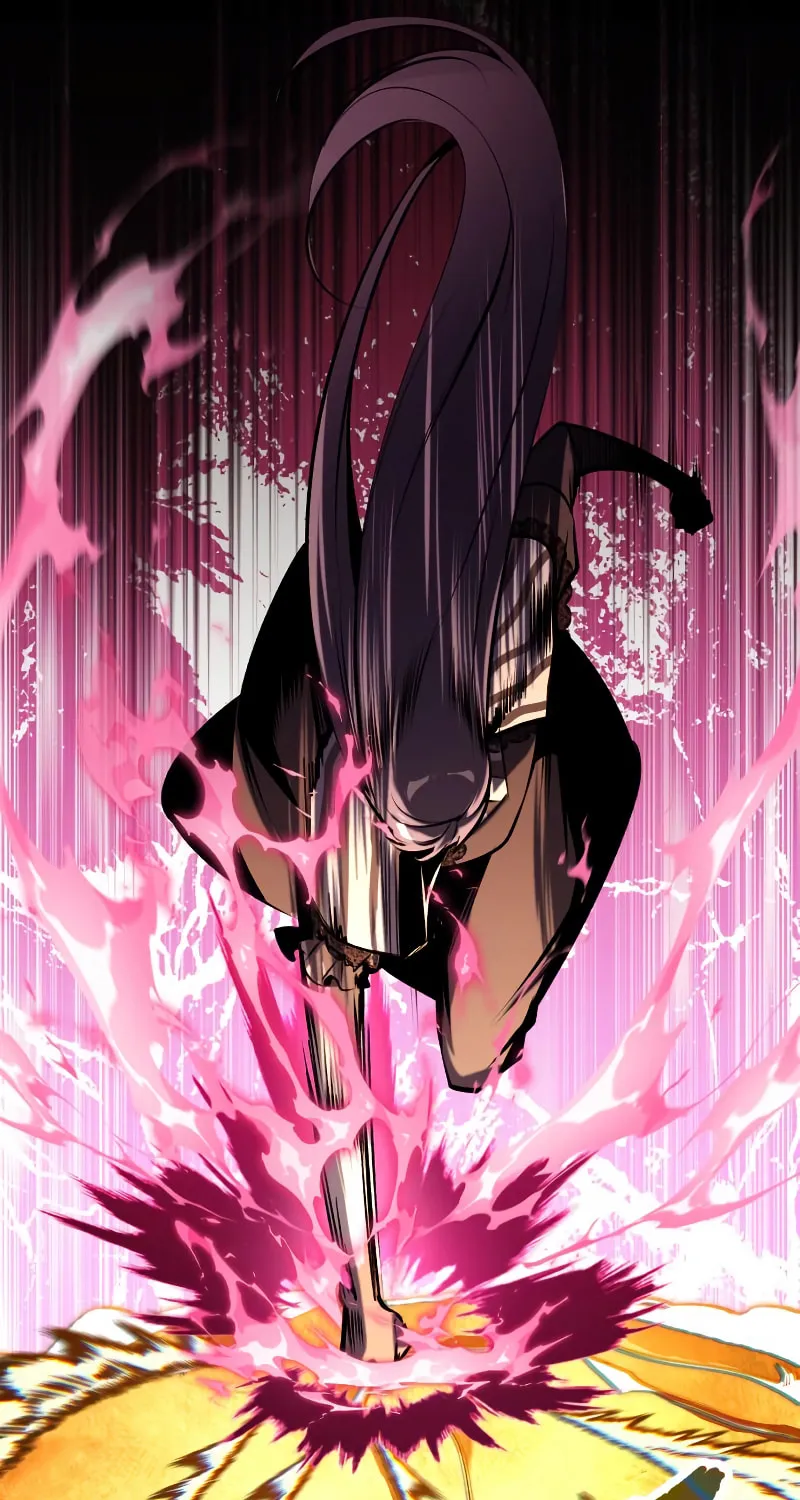 Read The Academy's Undercover Professor EN Manga Online