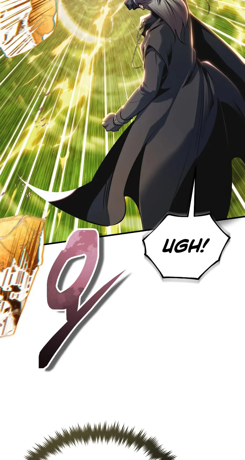 Read The Academy's Undercover Professor EN Manga Online