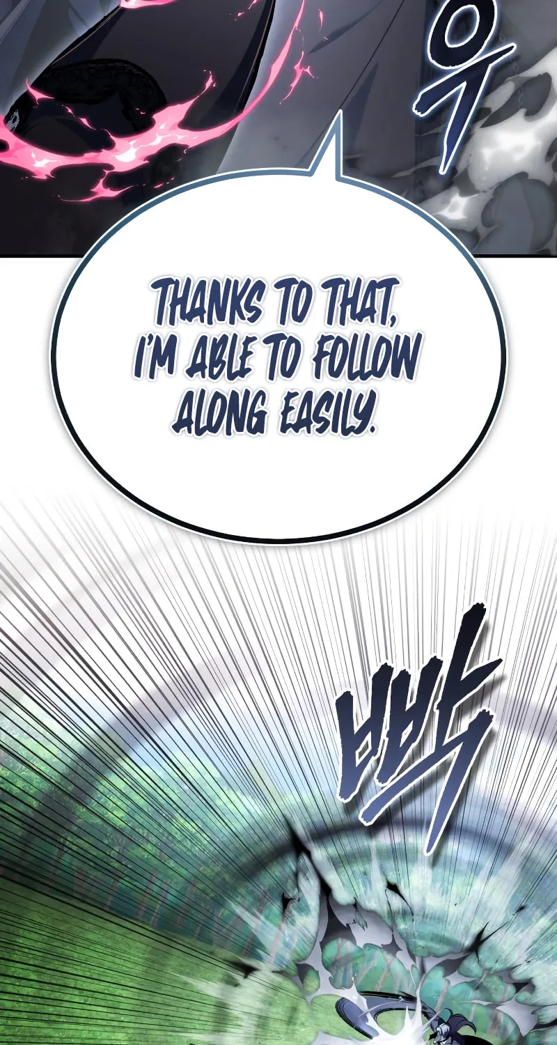 Read The Academy's Undercover Professor EN Manga Online