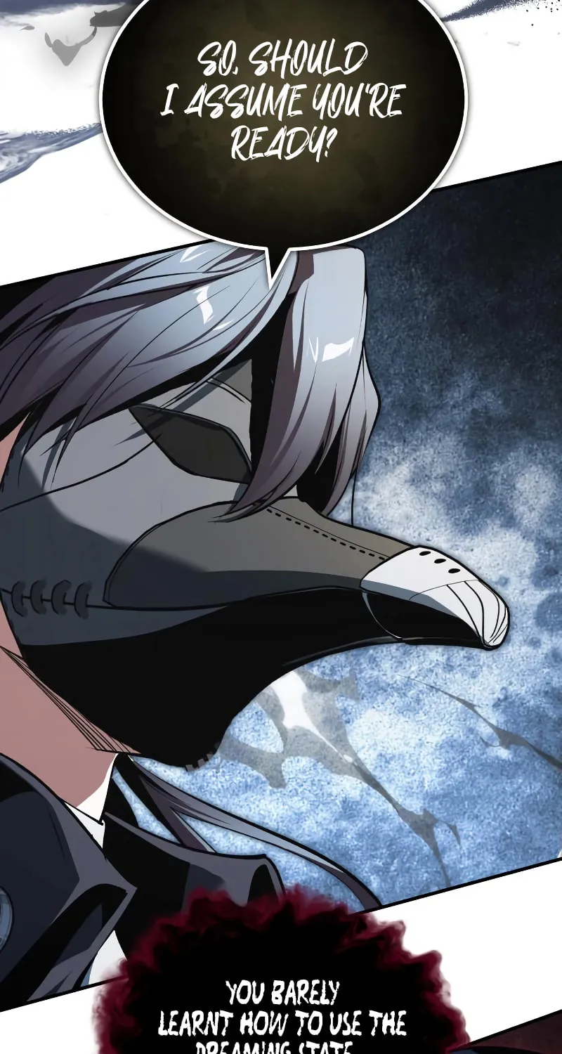 Read The Academy's Undercover Professor EN Manga Online