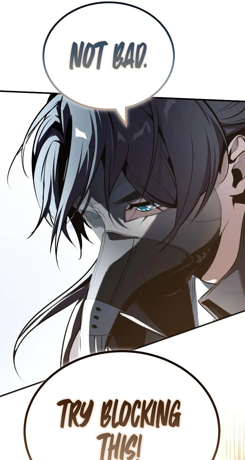 Read The Academy's Undercover Professor EN Manga Online