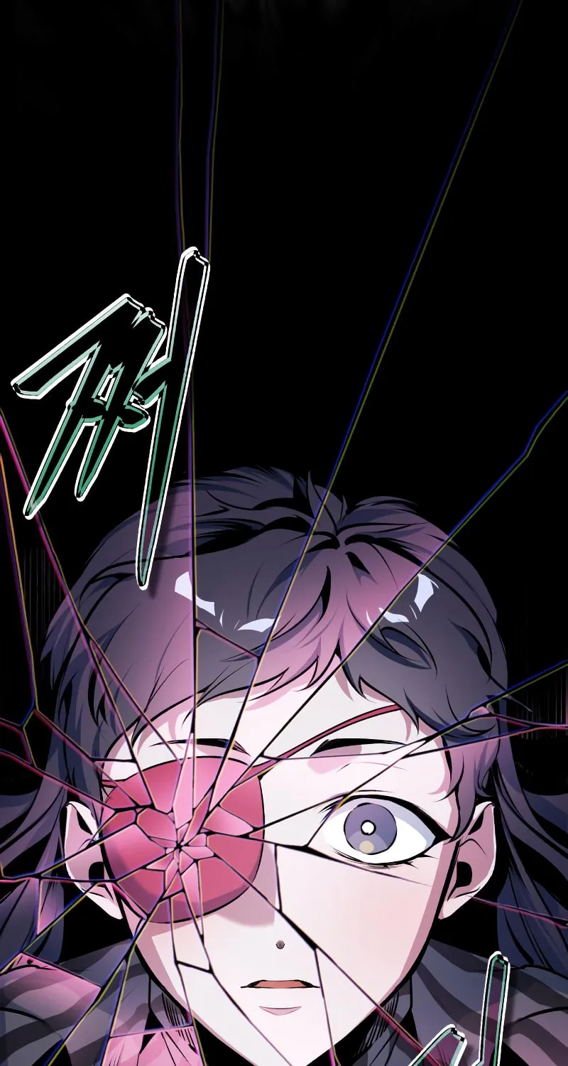 Read The Academy's Undercover Professor EN Manga Online