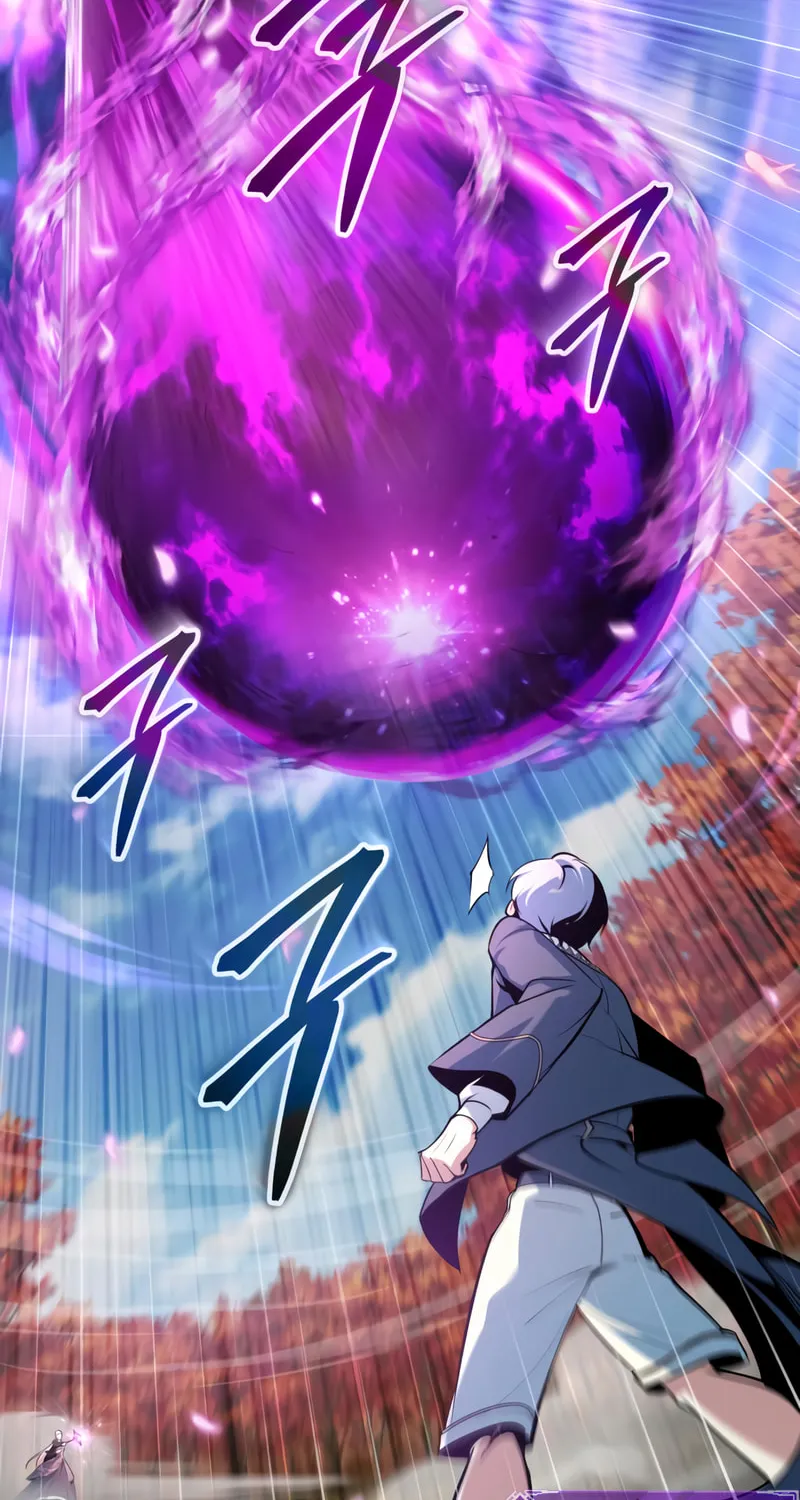 Read The Academy's Undercover Professor EN Manga Online