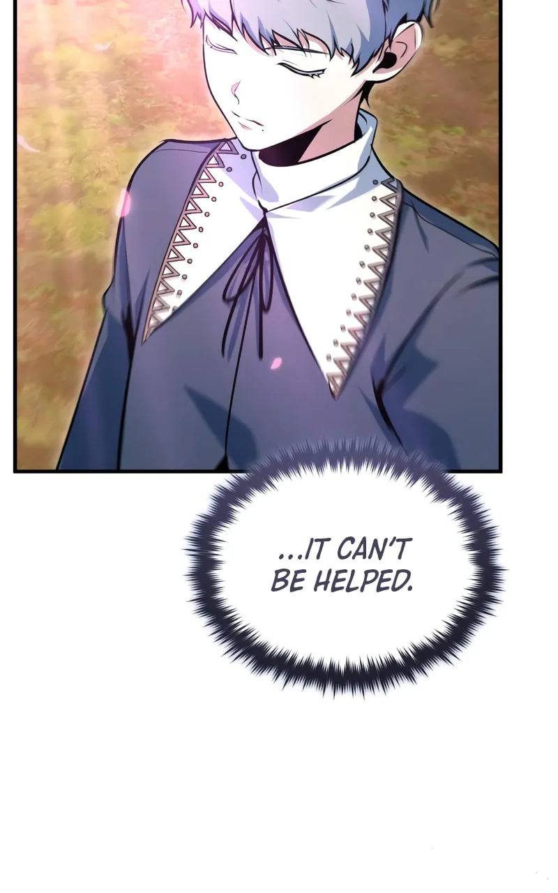 Read The Academy's Undercover Professor EN Manga Online