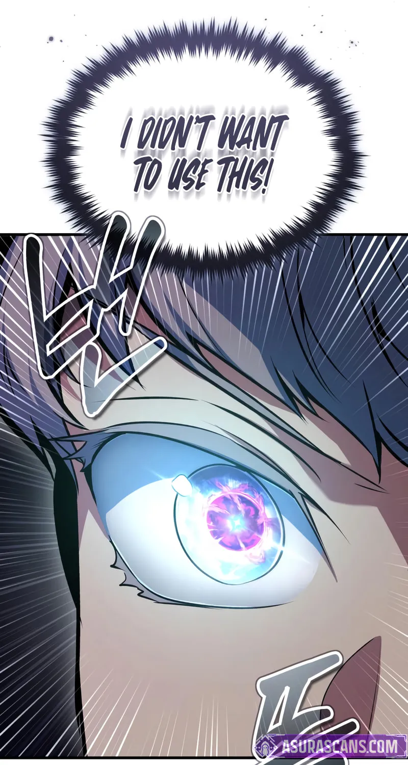 Read The Academy's Undercover Professor EN Manga Online