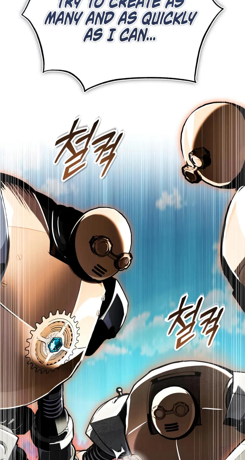 Read The Academy's Undercover Professor EN Manga Online