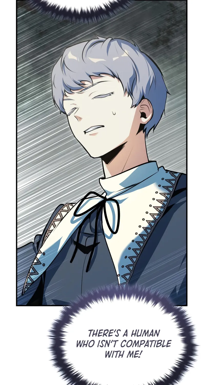 Read The Academy's Undercover Professor EN Manga Online