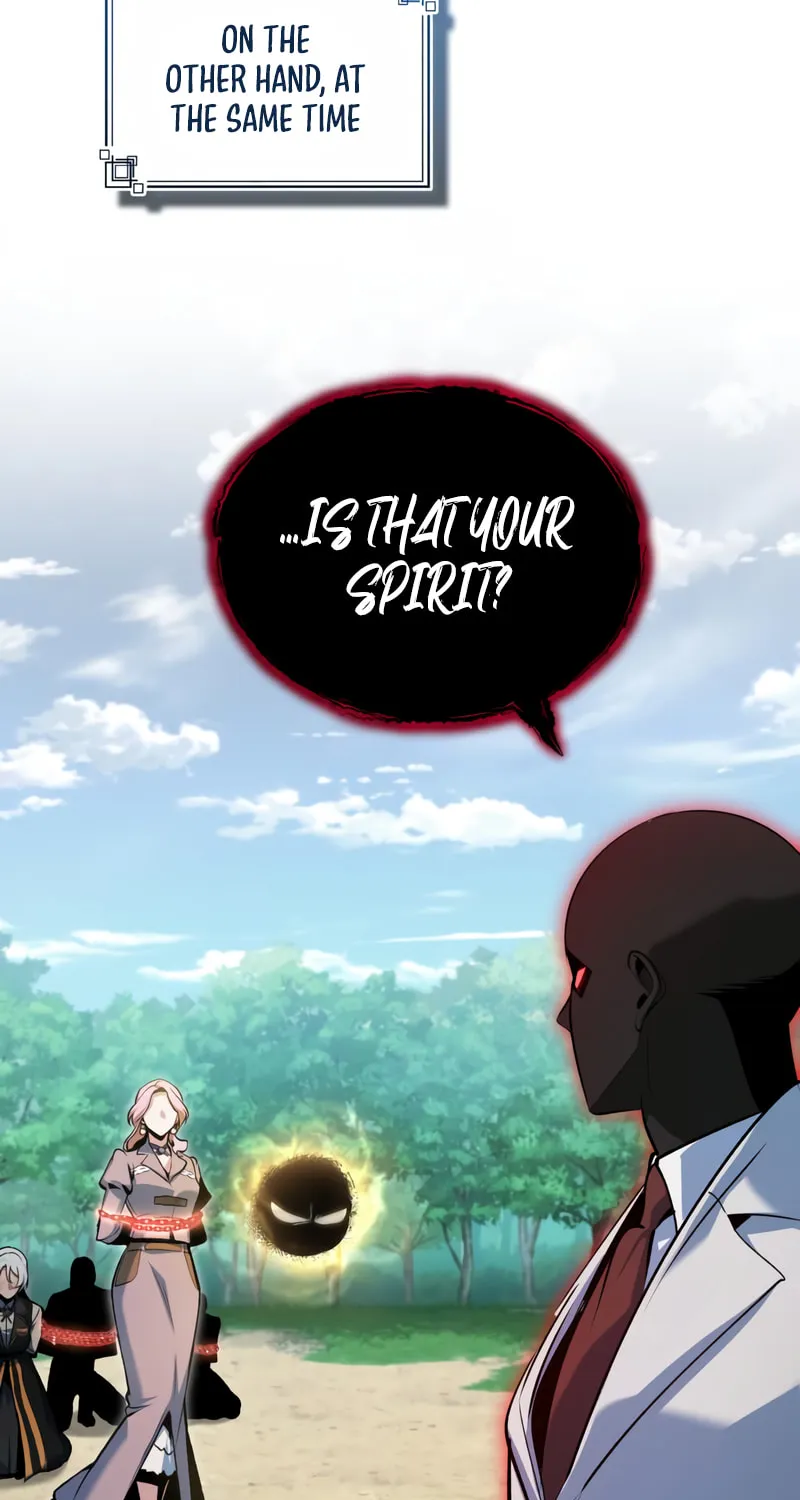 Read The Academy's Undercover Professor EN Manga Online