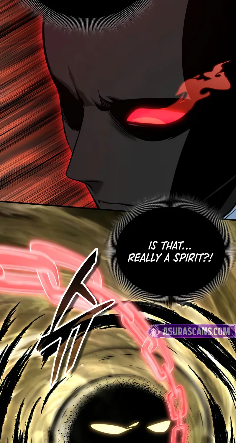 Read The Academy's Undercover Professor EN Manga Online