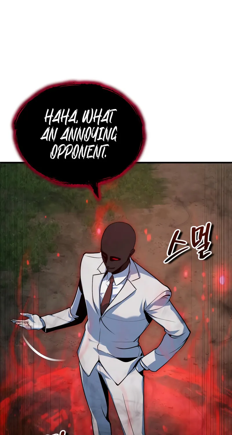 Read The Academy's Undercover Professor EN Manga Online
