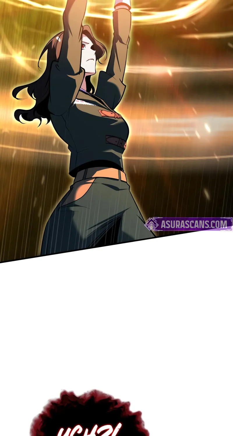 Read The Academy's Undercover Professor EN Manga Online