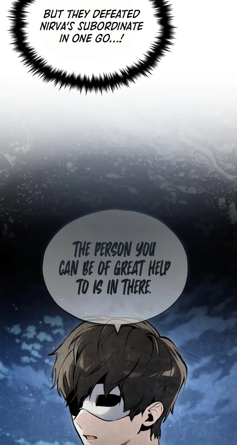 Read The Academy's Undercover Professor EN Manga Online
