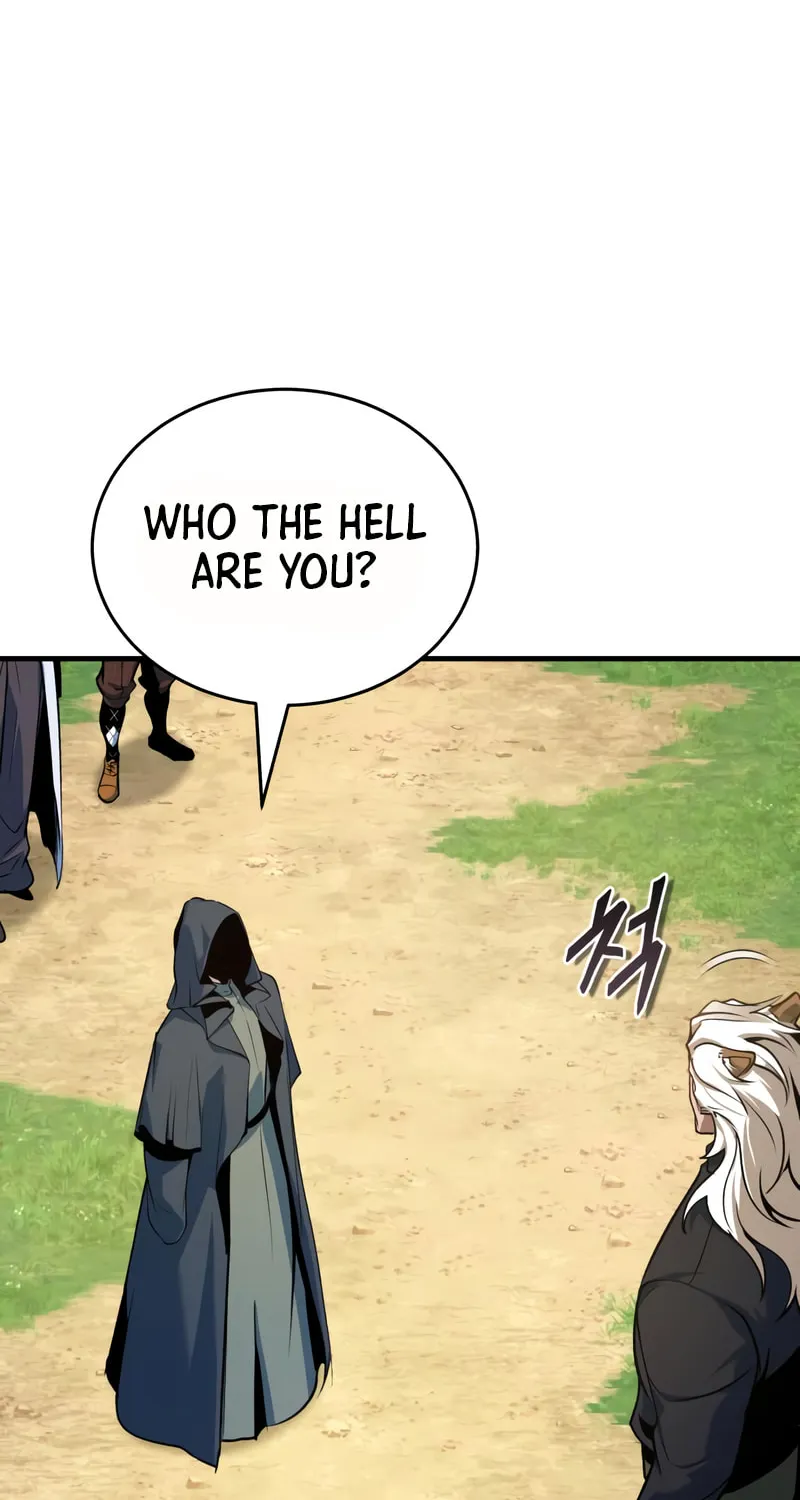 Read The Academy's Undercover Professor EN Manga Online