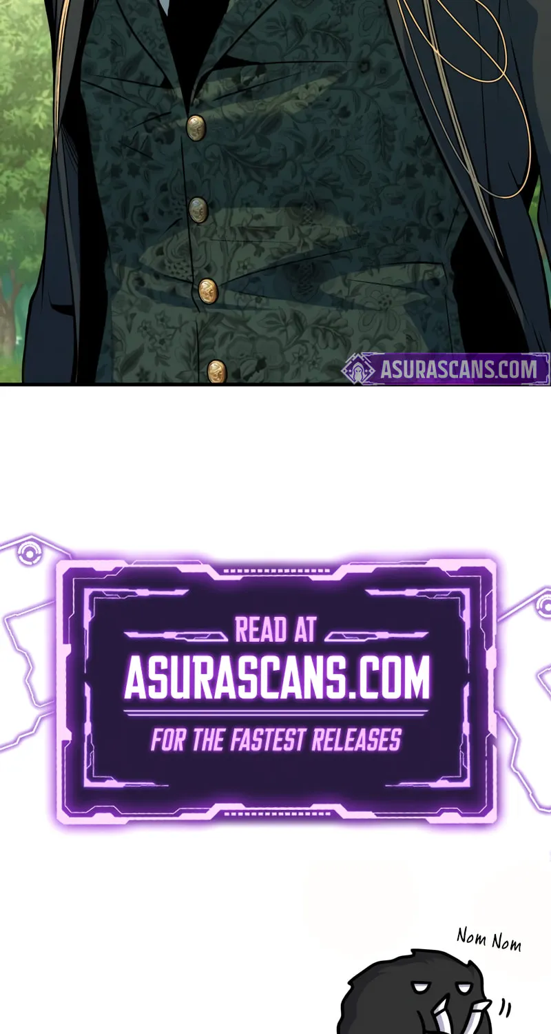 Read The Academy's Undercover Professor EN Manga Online