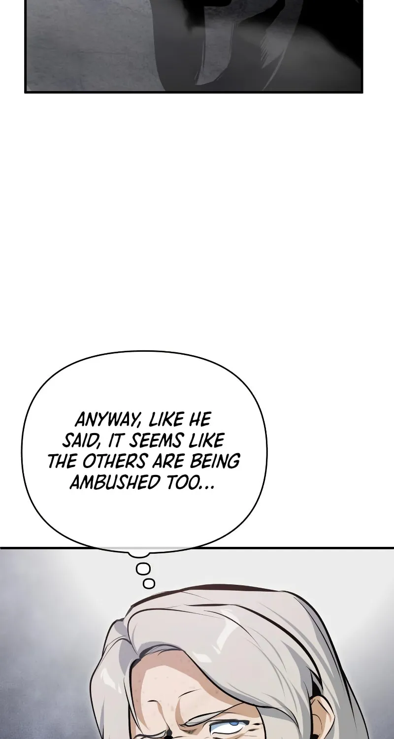 Read The Academy's Undercover Professor EN Manga Online