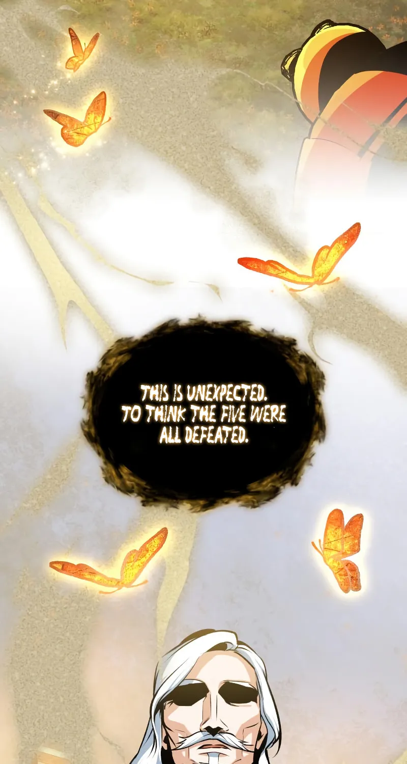 Read The Academy's Undercover Professor EN Manga Online