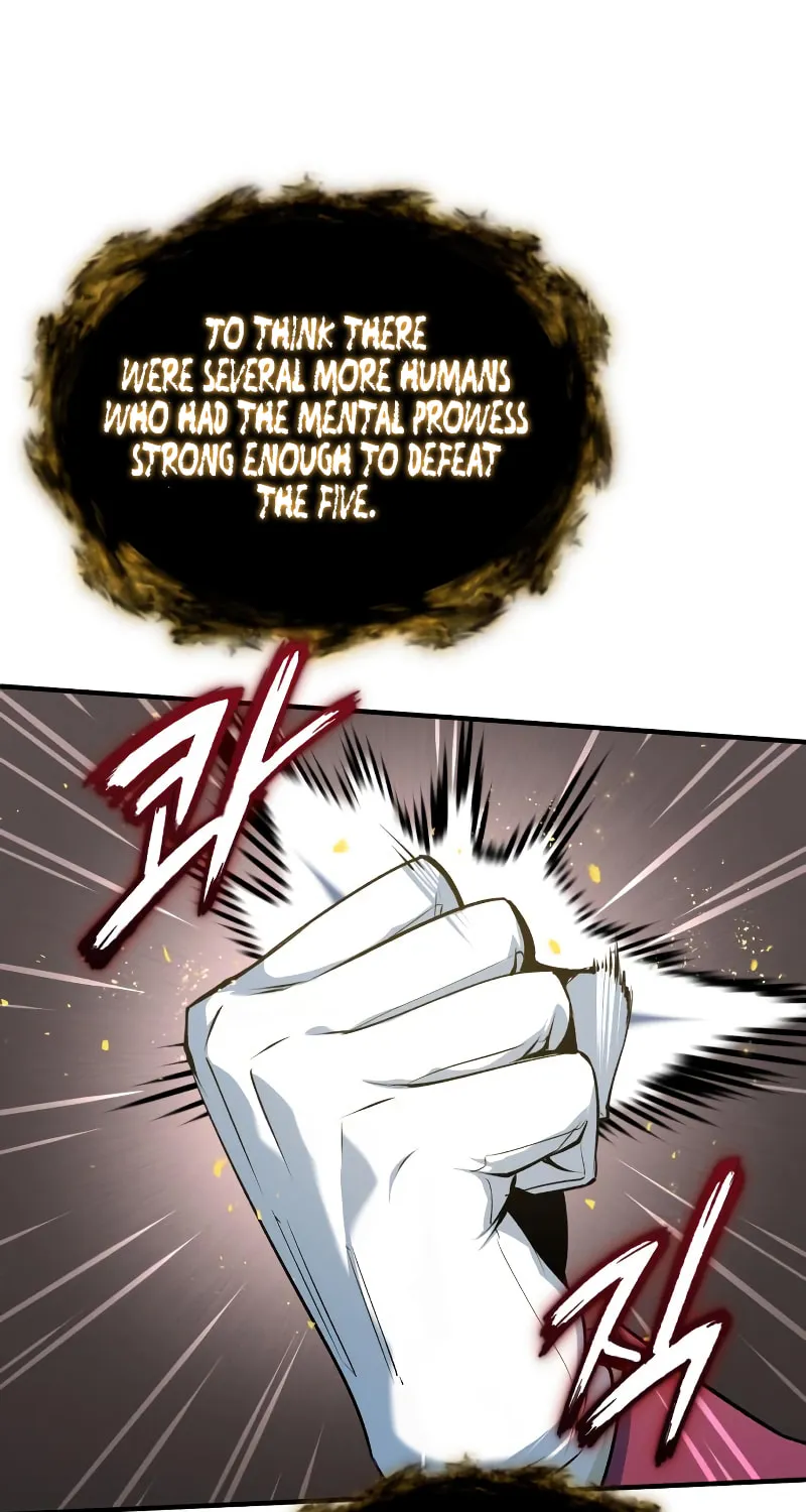 Read The Academy's Undercover Professor EN Manga Online