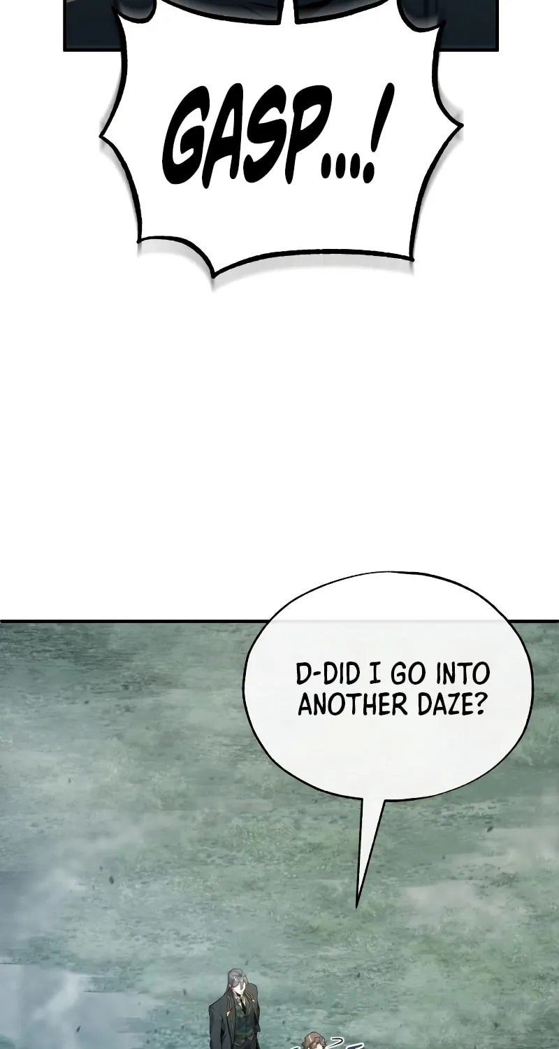 Read The Academy's Undercover Professor EN Manga Online