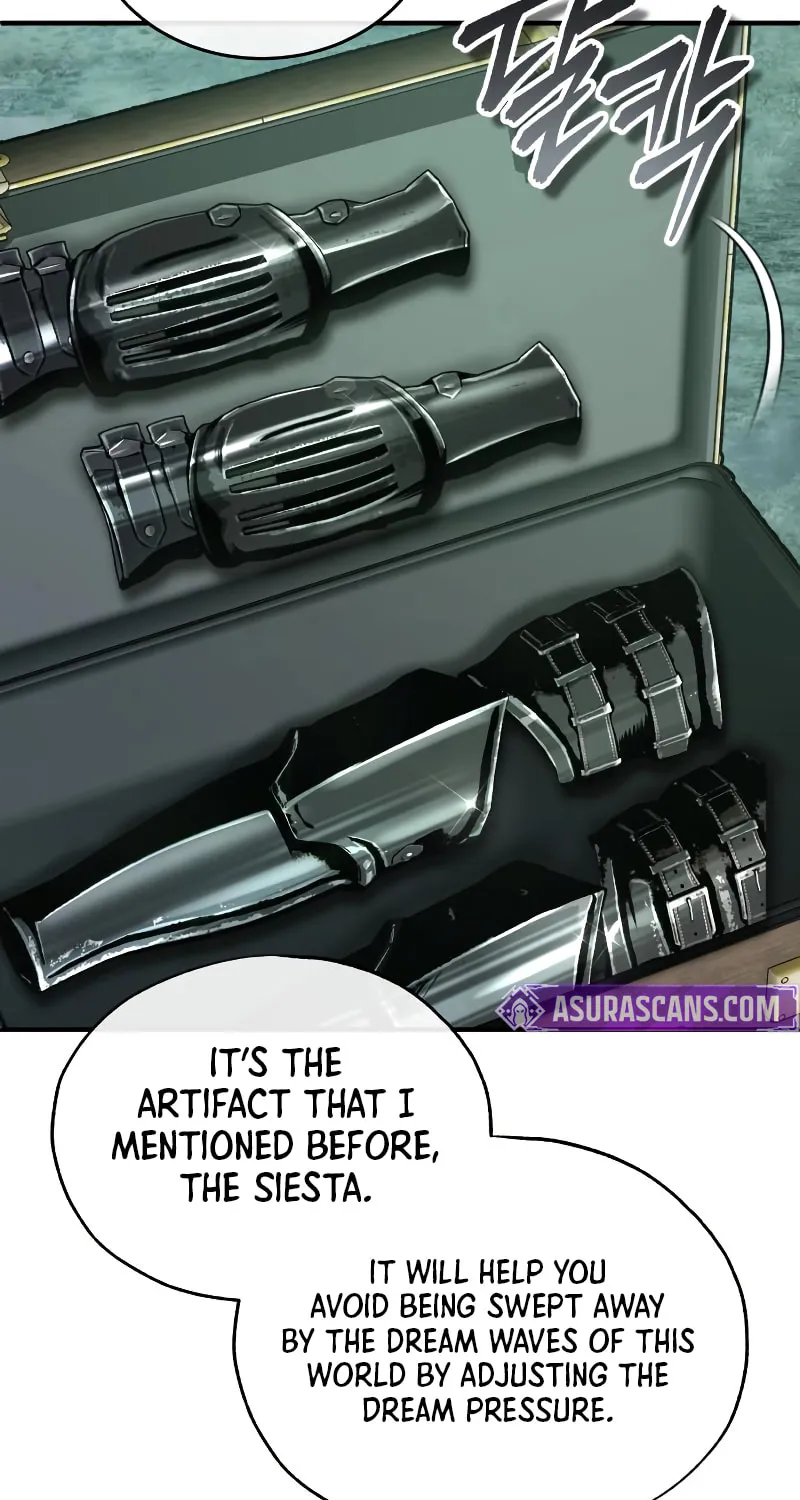 Read The Academy's Undercover Professor EN Manga Online
