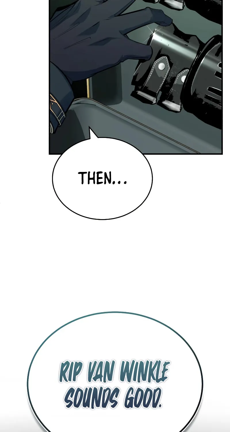 Read The Academy's Undercover Professor EN Manga Online