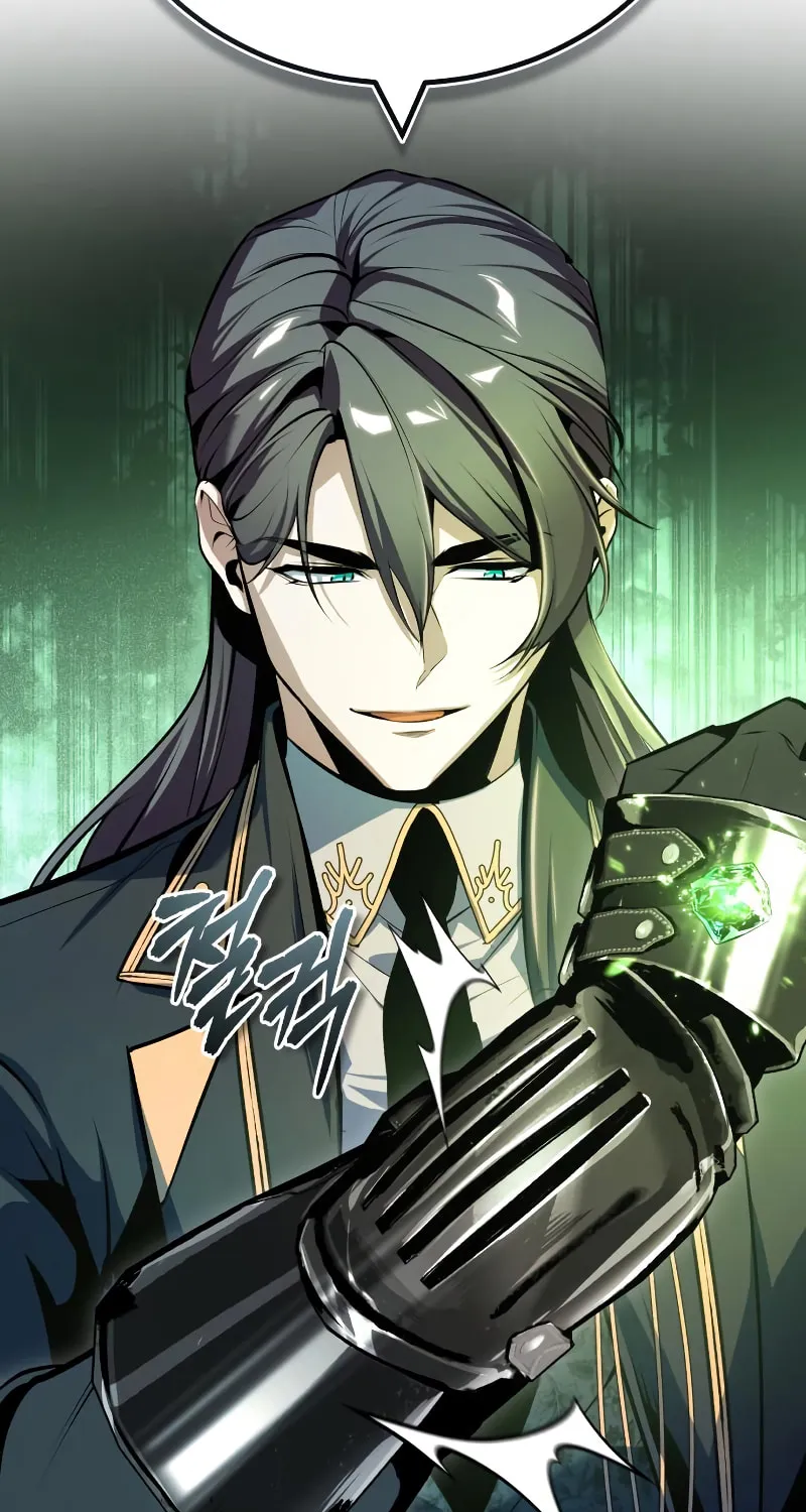 Read The Academy's Undercover Professor EN Manga Online