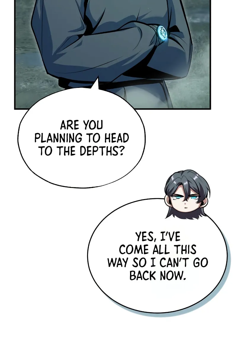 Read The Academy's Undercover Professor EN Manga Online