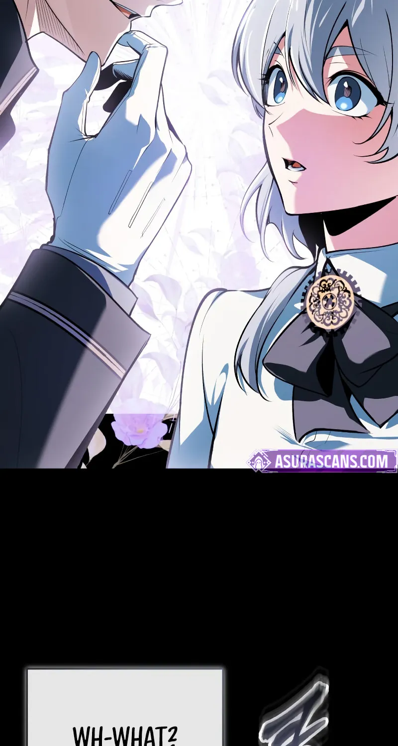 Read The Academy's Undercover Professor EN Manga Online