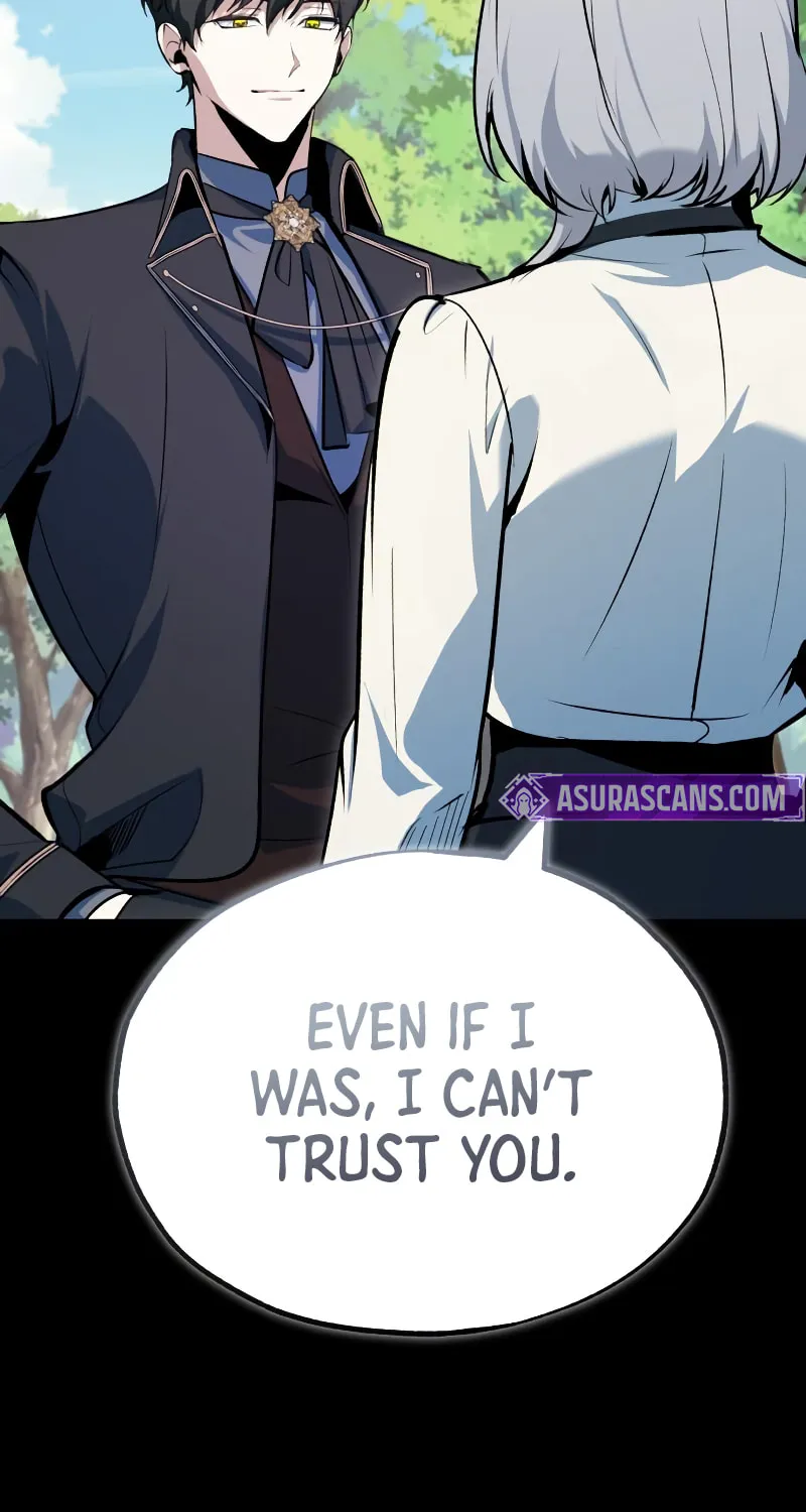 Read The Academy's Undercover Professor EN Manga Online