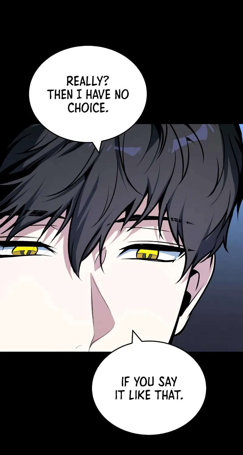 Read The Academy's Undercover Professor EN Manga Online