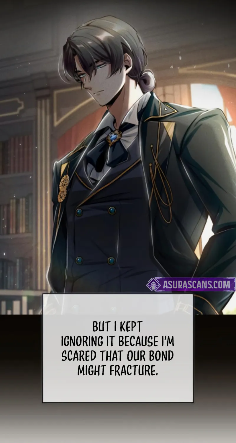Read The Academy's Undercover Professor EN Manga Online