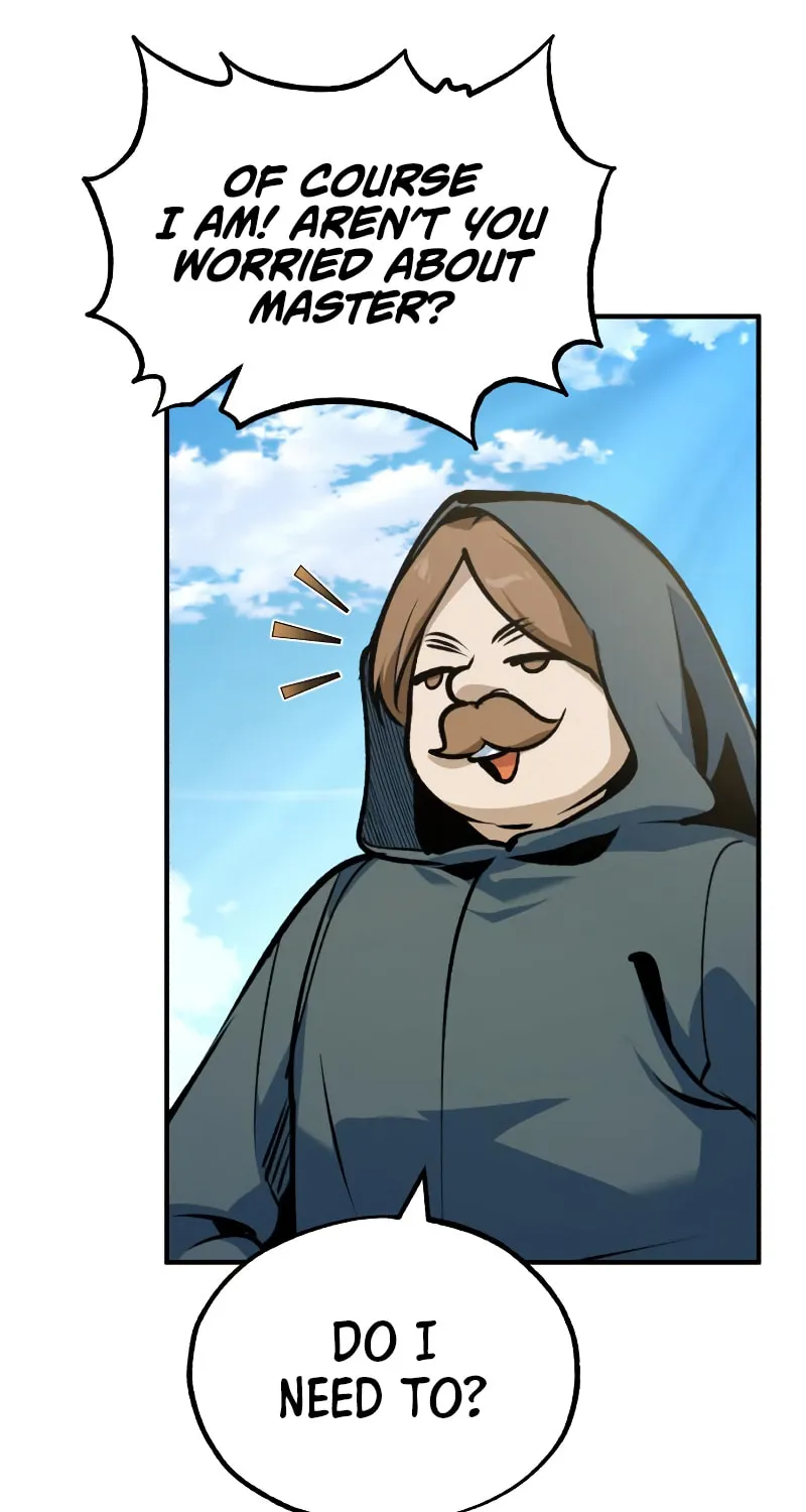 Read The Academy's Undercover Professor EN Manga Online