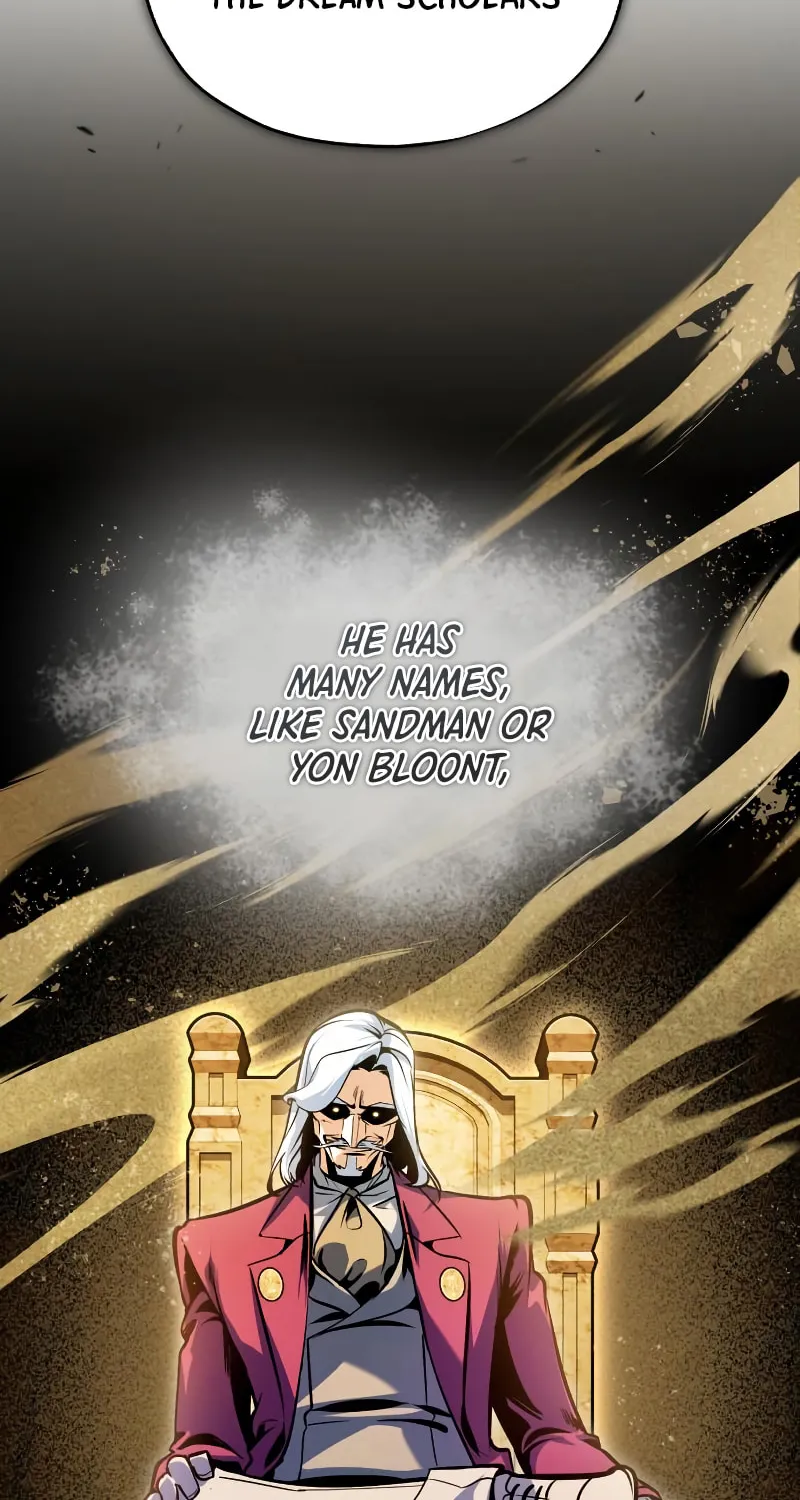 Read The Academy's Undercover Professor EN Manga Online