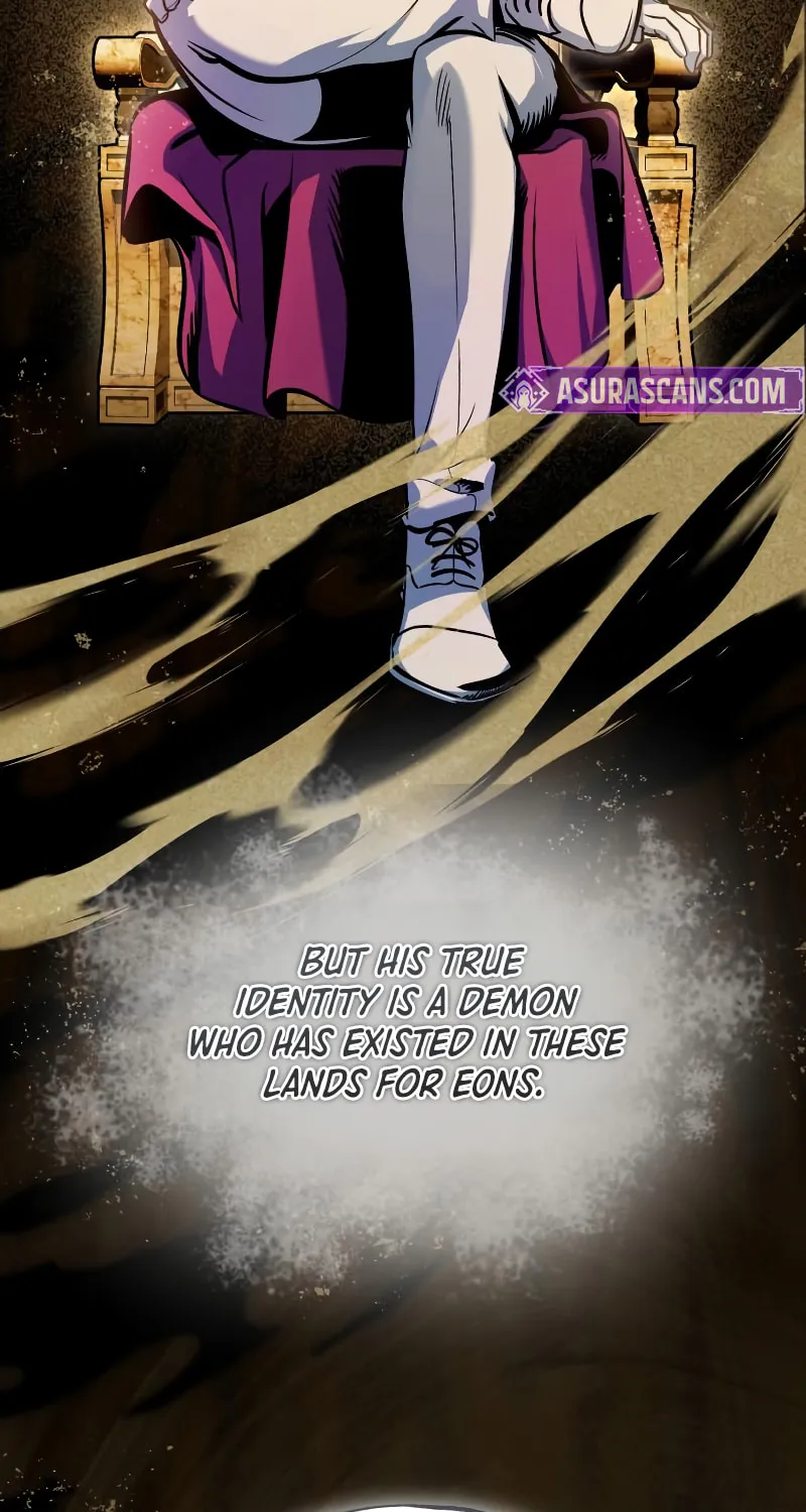 Read The Academy's Undercover Professor EN Manga Online