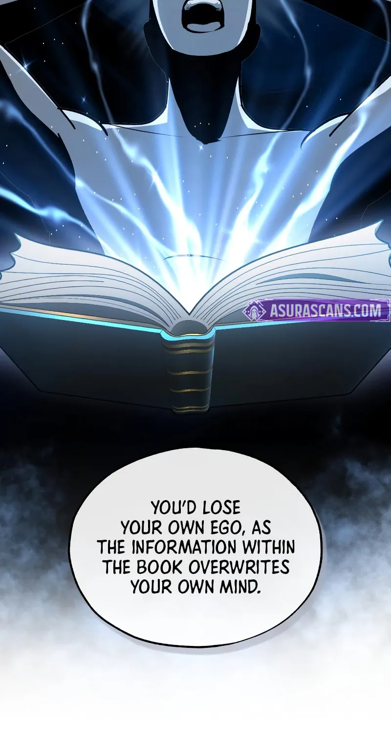 Read The Academy's Undercover Professor EN Manga Online