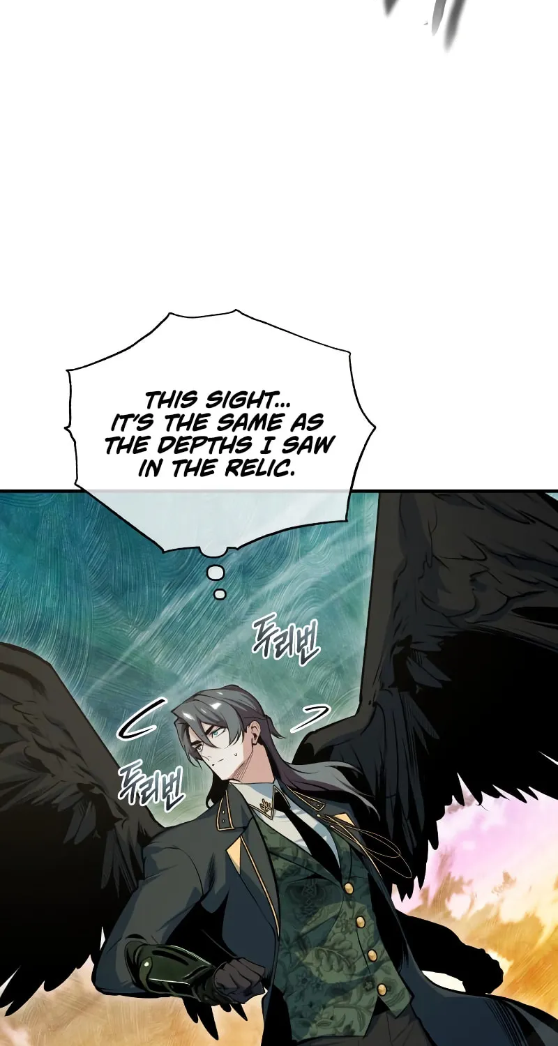 Read The Academy's Undercover Professor EN Manga Online