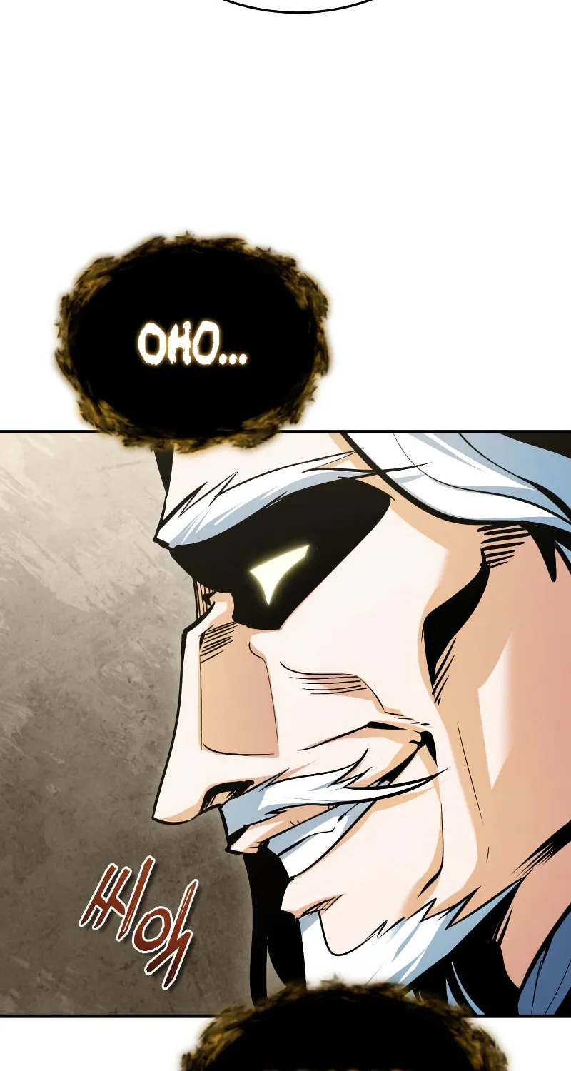 Read The Academy's Undercover Professor EN Manga Online