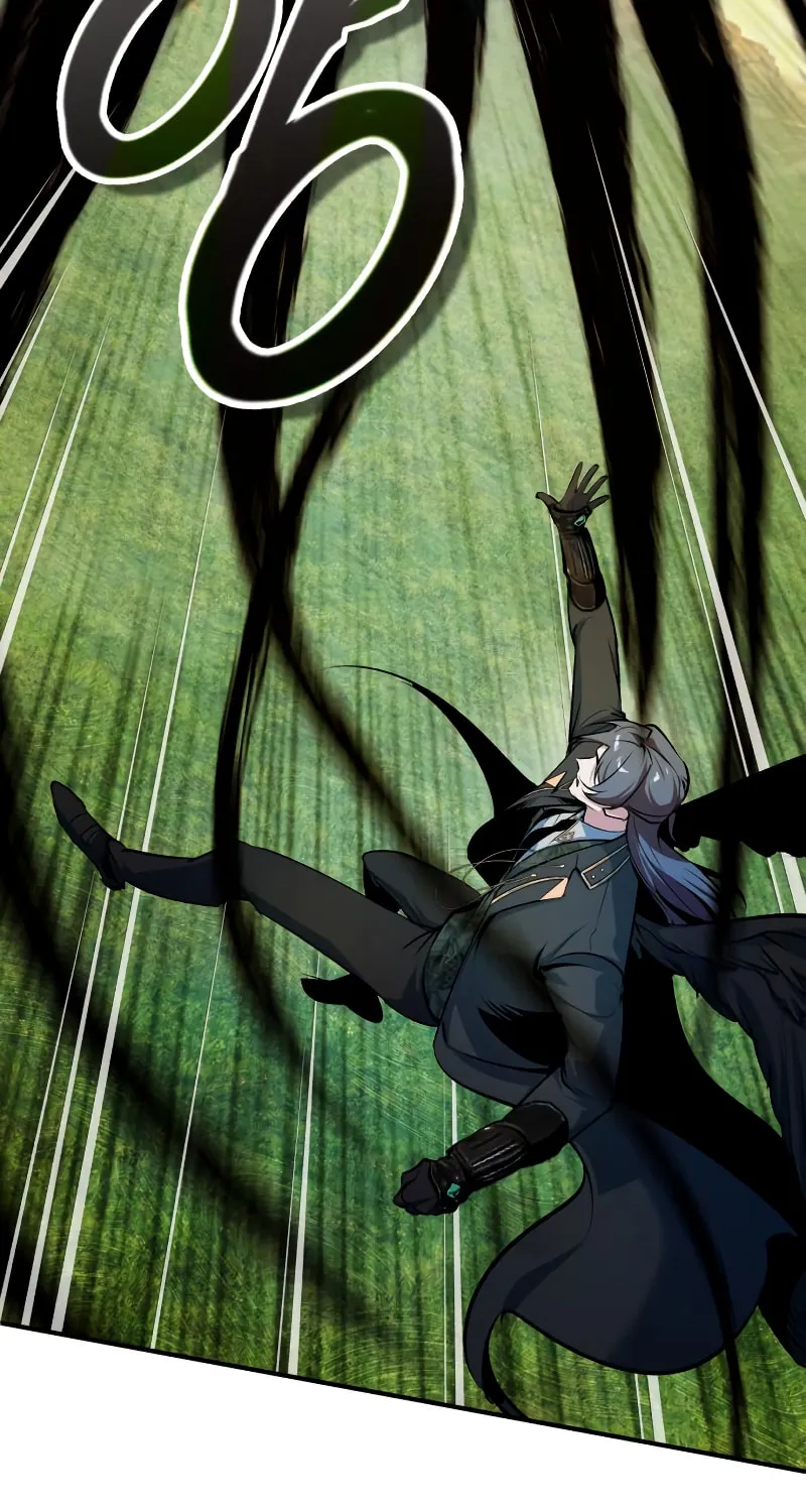 Read The Academy's Undercover Professor EN Manga Online