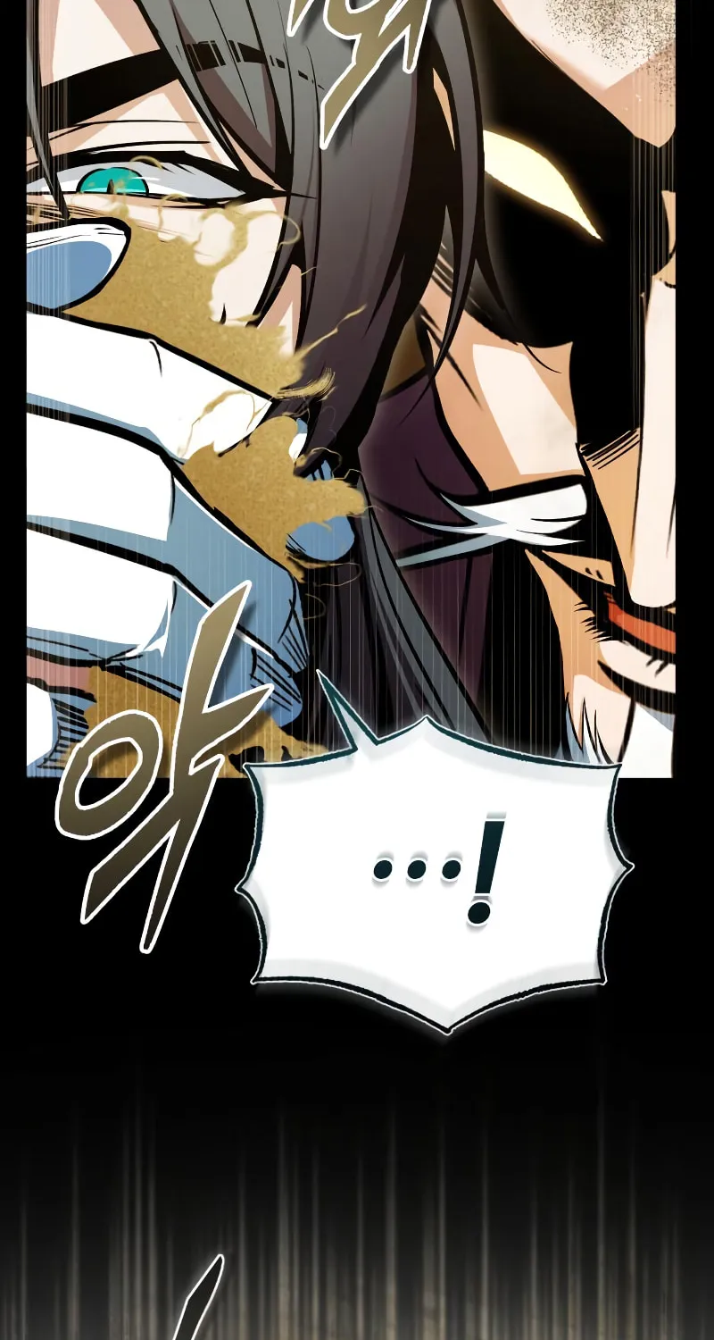 Read The Academy's Undercover Professor EN Manga Online