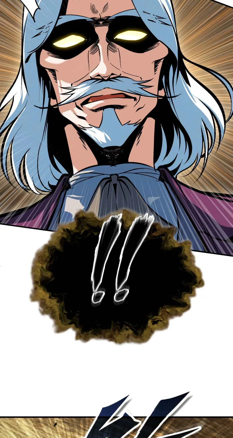 Read The Academy's Undercover Professor EN Manga Online